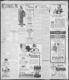 The Sudbury Star_1925_04_18_6.pdf